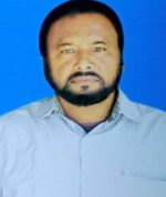 Abdul Goni Sarkar