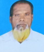 Abdur Rashid