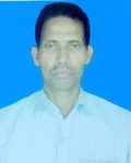 Amdadul Hauque