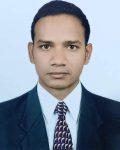 Md. MIzanur Rahman Fakir