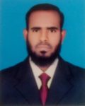 Rezaul Haque