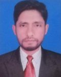 Shafiqul Islam