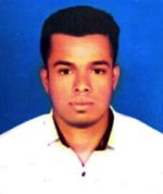 Tasbir