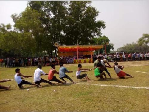 IMG-20221208-WA0002~2