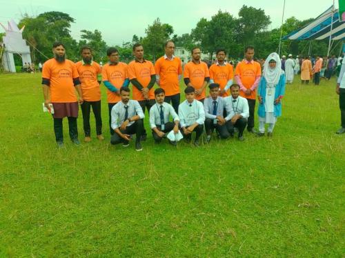 IMG-20221210-WA0003