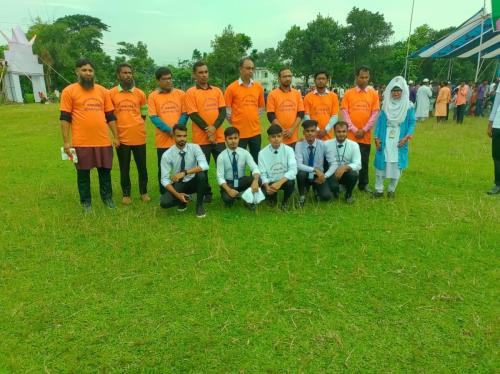 IMG-20221210-WA0004