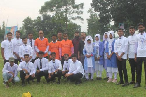 IMG-20221210-WA0012
